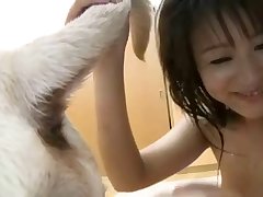 Woman Gets Fucked By Horse Porn