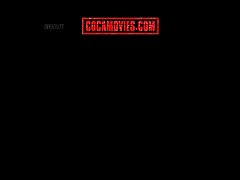 Horse Porn Download