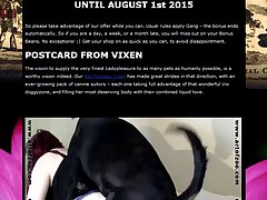 Porn Dog Lick Dick