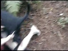 Animal Having Sex With A Woman