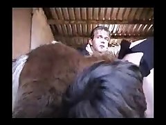 Zoo Telegram Porn