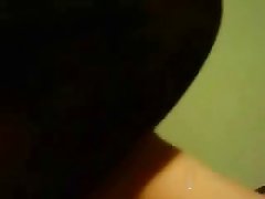 Gay Dog Porn Cum