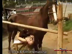 Guy Fuck Male Dog Anal