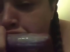 Man Big Dick Fuck Dog