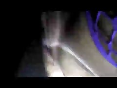 My Dog Is Sick As Fuck