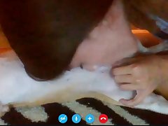 Porn Animal Sperm