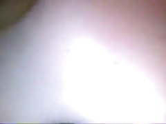 Human And Animal Porn Animation