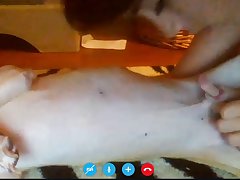 Porn Animal Sperm