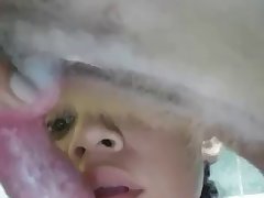 Animal Raped Porn