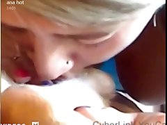 Women Sex Animal Porn