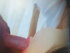 Animal Sex 3d Porn