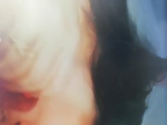 Man With Animal Porn Video