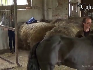 Breastfeed Animal Porn