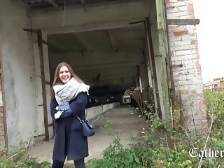 Animal With Porn Sex