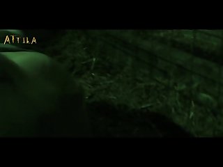 New Zoofilia Videos