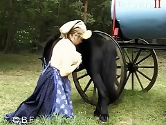 Walk Away From This But Found Herself Leaning
