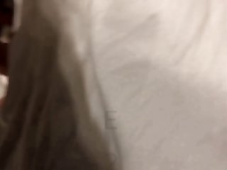 Videos De Zoofilia Reales