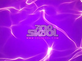 Sexi Zoofilia