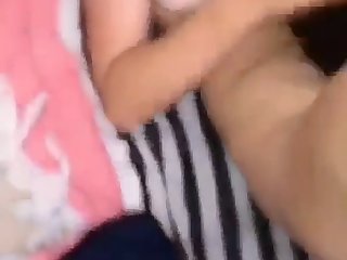 Zoofilia Con Travesti