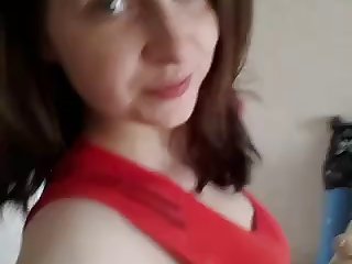 Xvideos Zoofilia Com