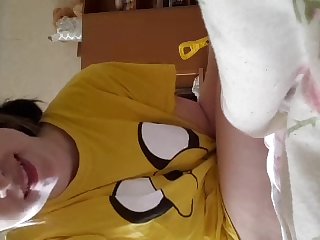 Xvideos Zoofilia Com