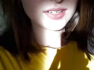 Xvideos Zoofilia Com