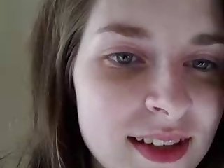 Xvideos Zoofilia Com