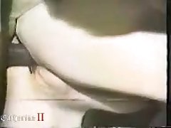 Legs And Reached Back To Pull My Pussy Lips Apart