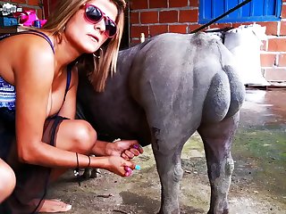 Cristina Xxx Porn