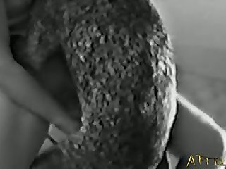 Gang Xxx Porn