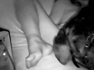 Doggystyle Group Sex Orgy Porn Xxx