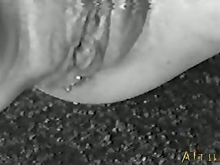 Lucy Everligh Xxx Porn