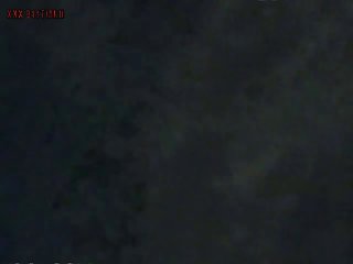Sloppy Wet Slow Blowjob Porn Xxx