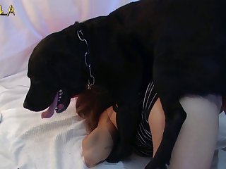 Bonnie Blue Oetting Zoo Porn